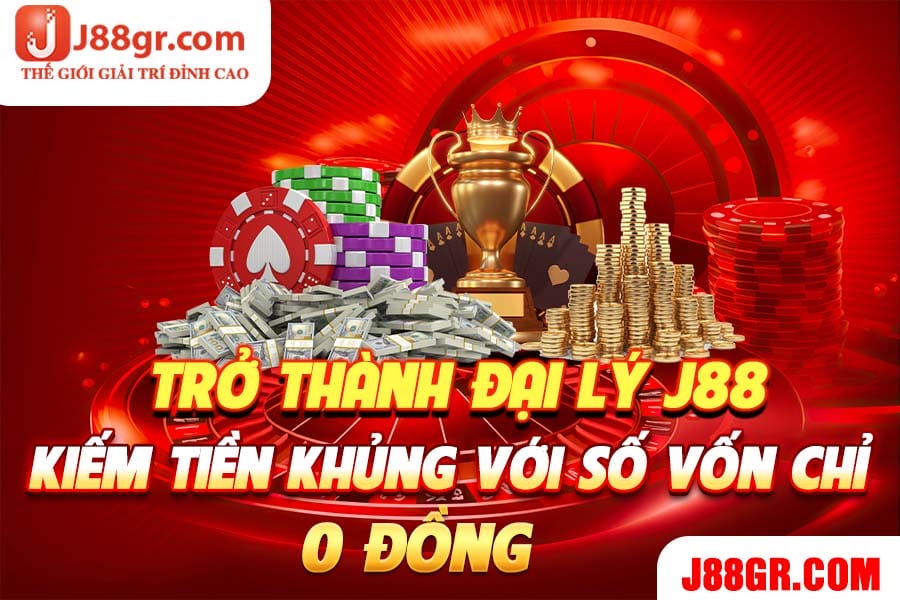 Tro-Thanh-Dai-Ly-J88-Kiem-Tien-Khung-Voi-So-Von-Chi-0-Dong